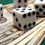 Craps Bonus