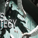 Craps Strategy